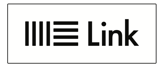 Ableton Link